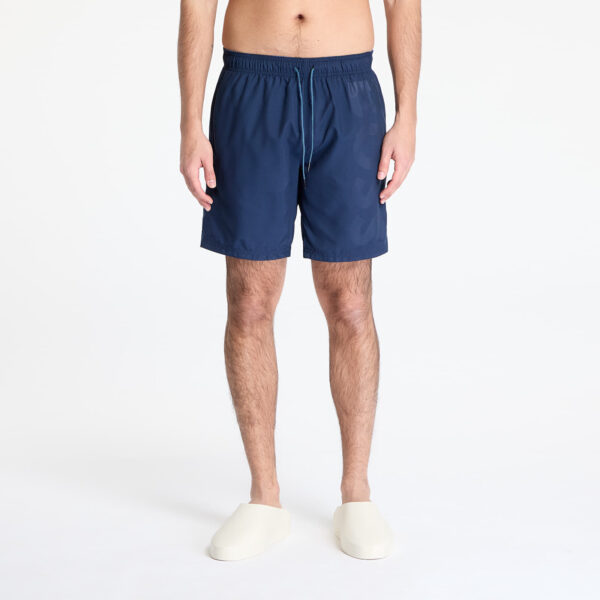 Fürdőruhák Hugo Boss Orca Swim Shorts Navy S-alacsony-ár