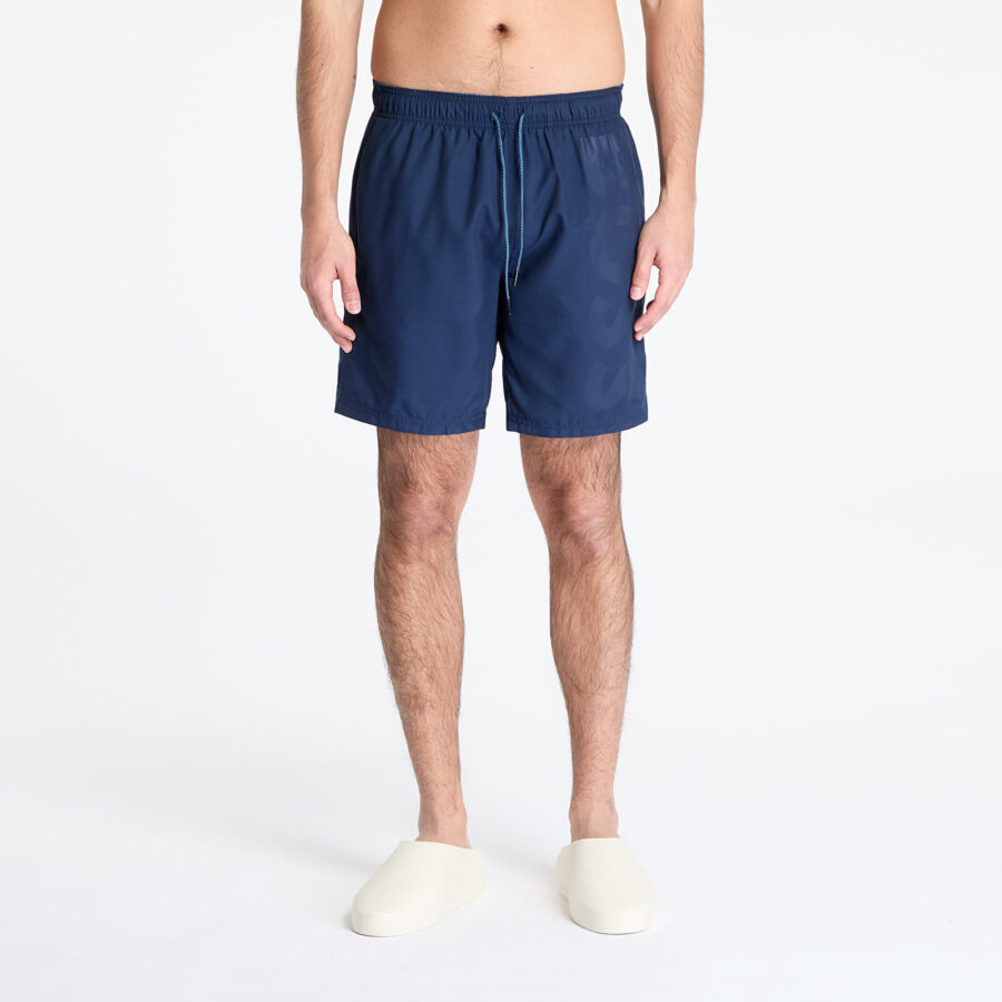 Fürdőruhák Hugo Boss Orca Swim Shorts Navy S-alacsony-ár