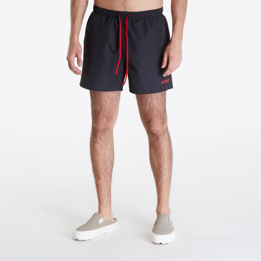 Fürdőruhák Hugo Boss S-Mitch Beach Set Multicolor S-alacsony-ár