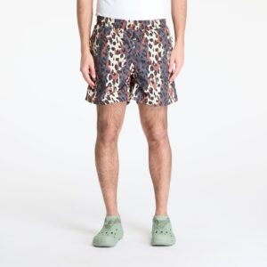 Fürdőruhák Patta City Leopard Swim Shorts Tornado XL-alacsony-ár