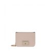 Furla Handbag - METROPOLIS Mini Crossbody beige
