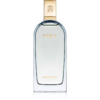 Furla Romantica Eau de Parfum hölgyeknek 100 ml-Ár