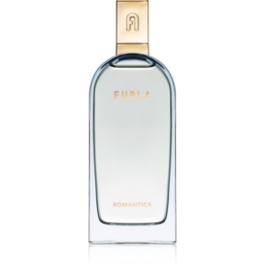Furla Romantica Eau de Parfum hölgyeknek 100 ml-Ár