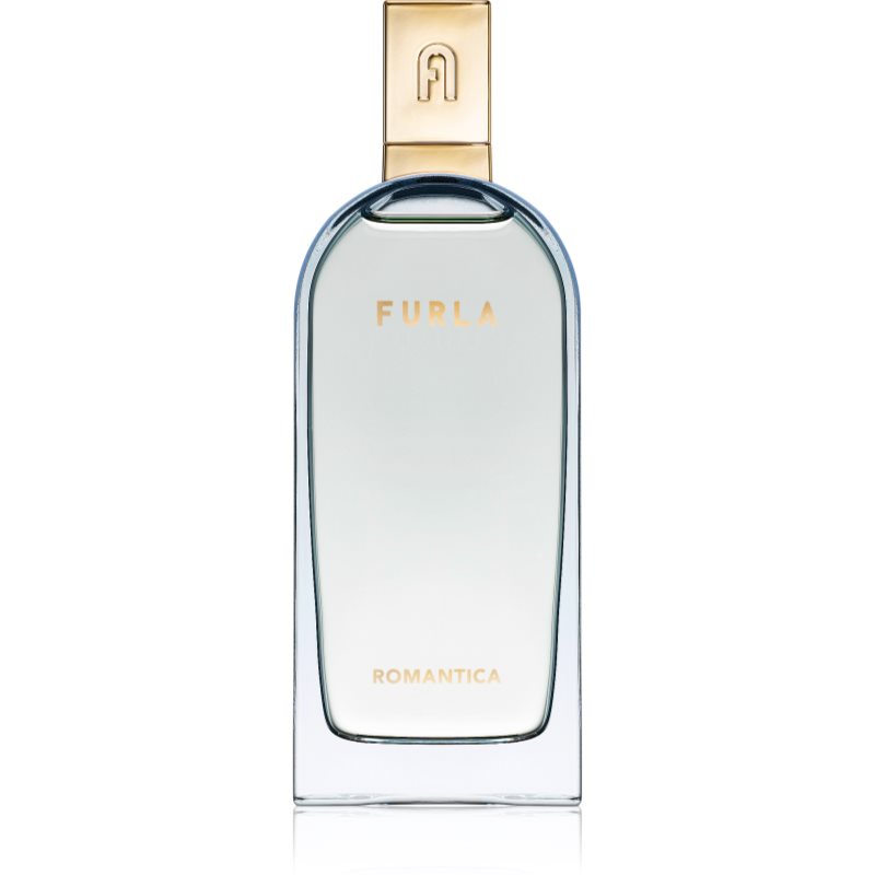 Furla Romantica Eau de Parfum hölgyeknek 100 ml-Ár