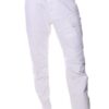 G-STAR Biker pants 5620 3d t white