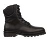 G-STAR Boots - MORRY HGH NUB NYL M 0999 BLK 5A black
