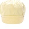 G-STAR Cap - forest cap wmn - yellow