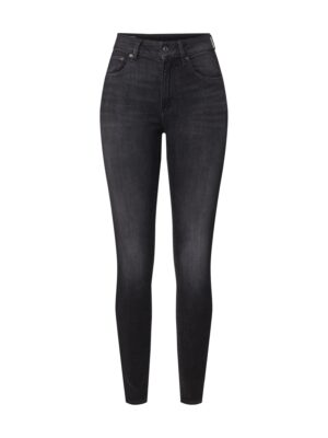 G-STAR Farmer '3301 '  fekete