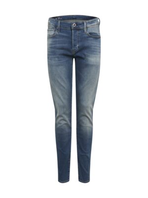 G-STAR Farmer '3301'  sötétkék