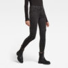 G-STAR Jeans - 1914 3d Skinny Grey