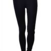 G-STAR Jeans - 3301 JEG SKNY black