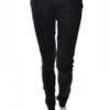 G-STAR Jeans - ARC 3D SUP SKNN black