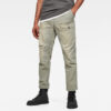 G-STAR Pants - Torrick relaxed beige