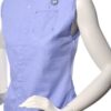 G-STAR Shirt - rd 5620 p s w blue