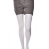 G-STAR Shorts - mid colt sh coj brown