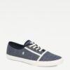G-STAR Sneakers - KENDO WMN grey