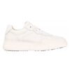 G-STAR Sneakers - LASH BSC W 1000 WHT 4A white