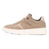 G-STAR Sneakers - LASH NUB M 2500 BEI 5A beige