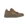 G-STAR Sneakers - LASH WEB TNL M 9600 OLV 5A green