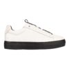 G-STAR Sneakers - LOAM II BO STP W 1000 WHT 4K white