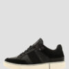 G-STAR Sneakers - RAVOND BSC M 0999 BLK 5A black