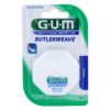 G.U.M Butlerweave viaszos fogselyem 55 m-Ár