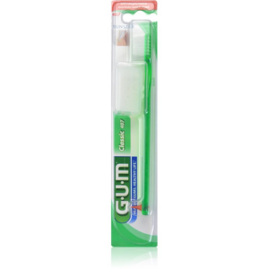 G.U.M Classic Small fogkefe gyenge 1 db