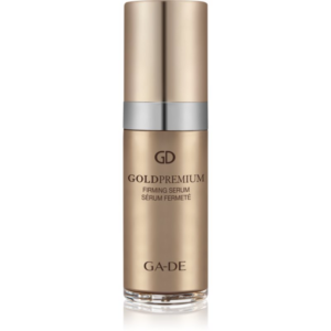 GA-DE Gold Premium feszesítő szérum 30 ml-Eredeti