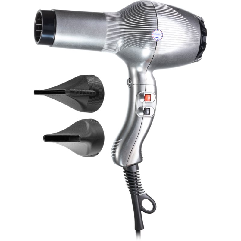 GAMMA PIÙ Absolute Power hajszárító 1 db-Ár