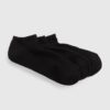 GAP Ankle socks