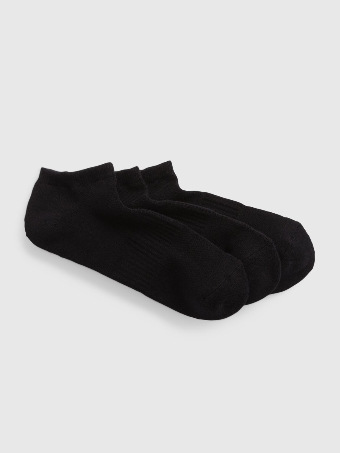 GAP Ankle socks