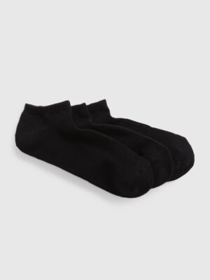 GAP Ankle socks