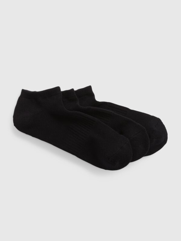 GAP Ankle socks
