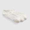 GAP Ankle socks