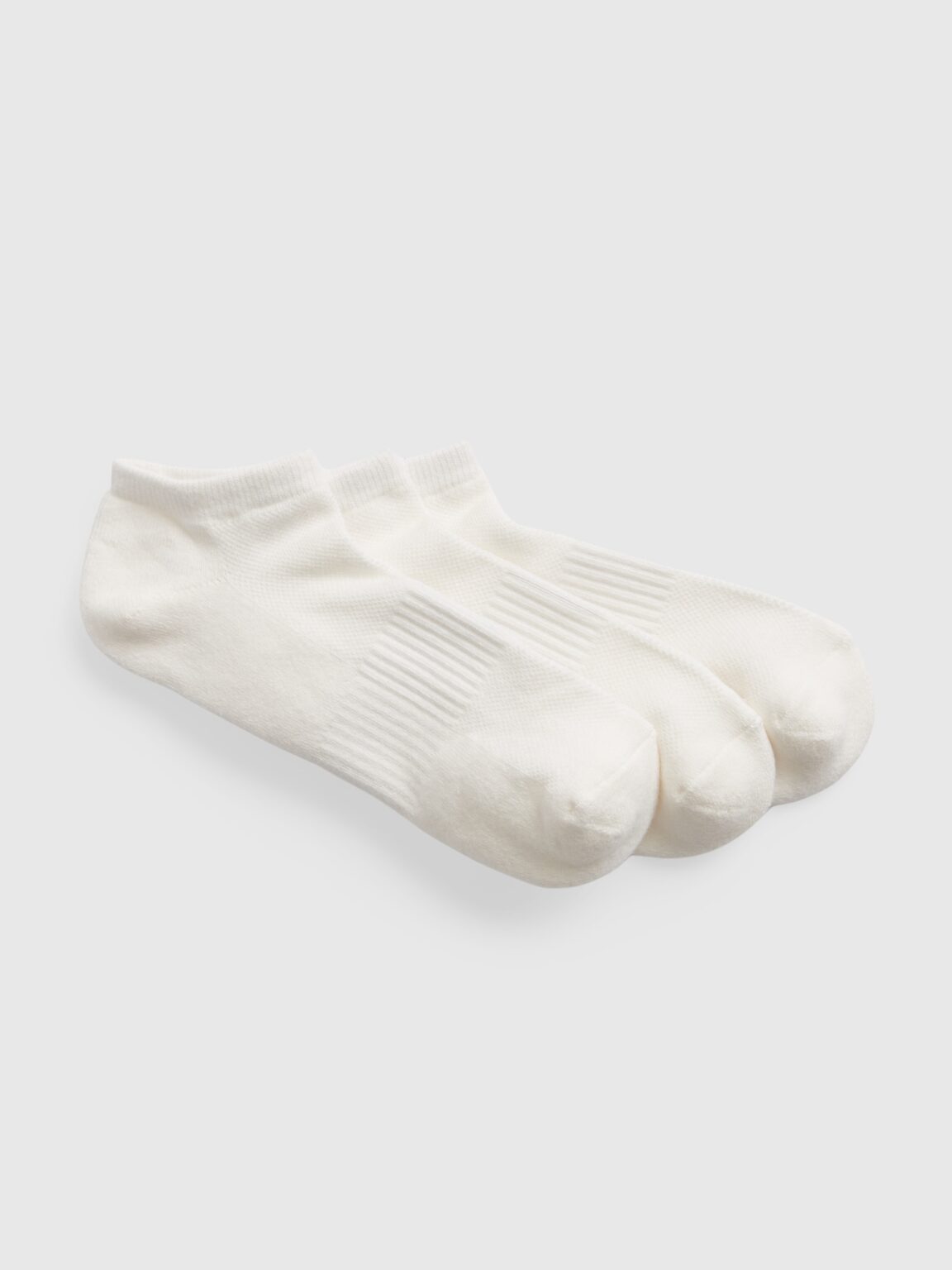 GAP Ankle socks