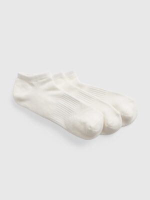 GAP Ankle socks
