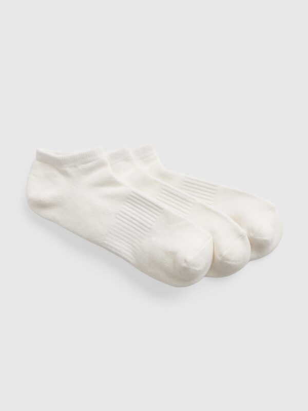 GAP Ankle socks