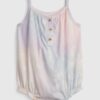 GAP Baby Batik Body - Girls