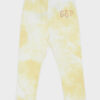 GAP Baby Batik Sweatpants - Girls