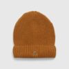 GAP Baby Beanie Brannan - Boys