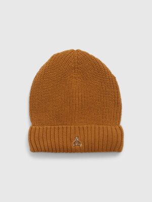 GAP Baby Beanie Brannan - Boys