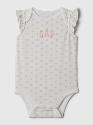 GAP Baby Cotton Body - Girls