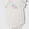 GAP Baby Cotton Body - Girls