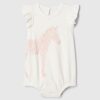 GAP Baby Cotton Body - Girls