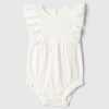 GAP Baby Cotton Body - Girls