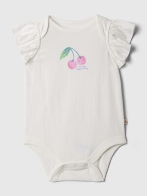 GAP Baby Cotton Body - Girls