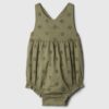 GAP Baby Cotton Body - Girls