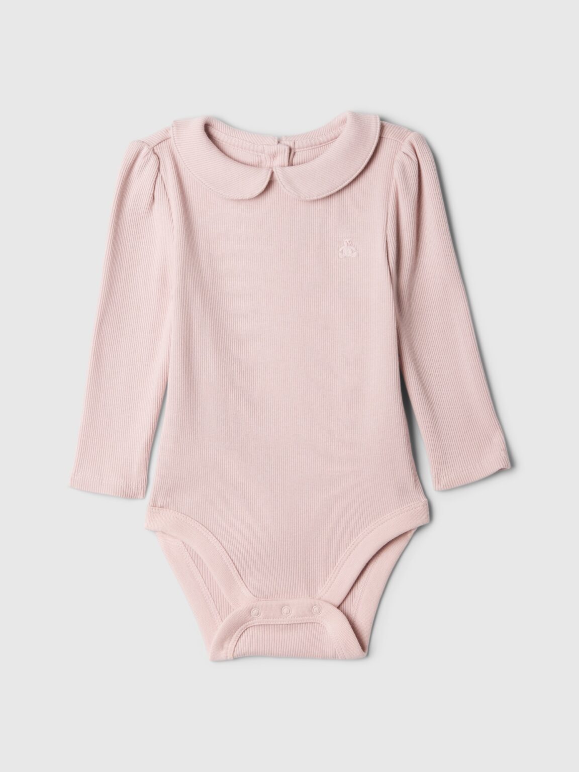 GAP Baby Cotton Body - Girls