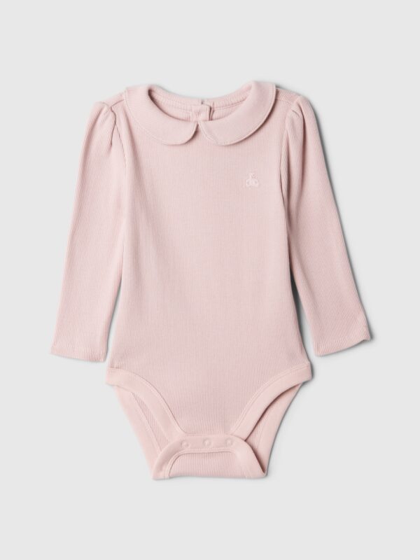 GAP Baby Cotton Body - Girls