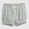 GAP Baby Cotton Shorts - Girls